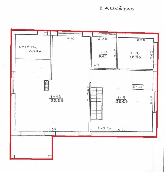 Galerija 5