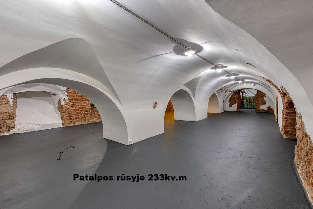Galerija 4