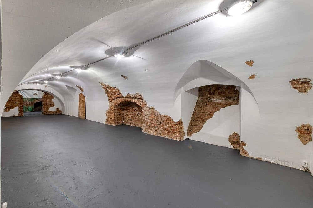 Galerija 5