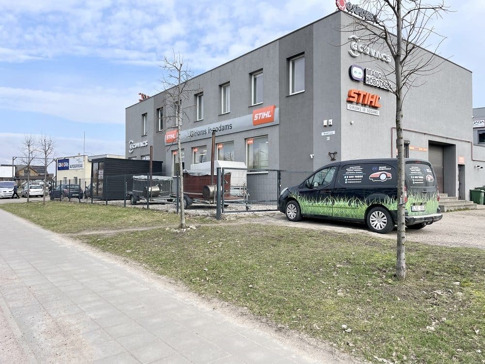 Galerija 1
