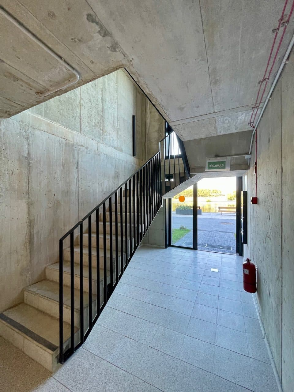 Galerija 4