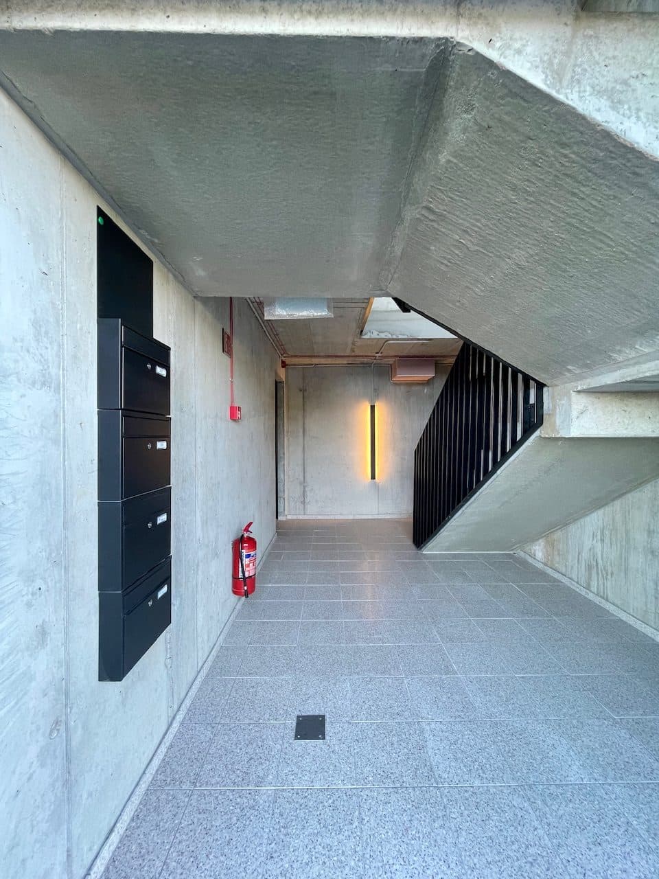 Galerija 3