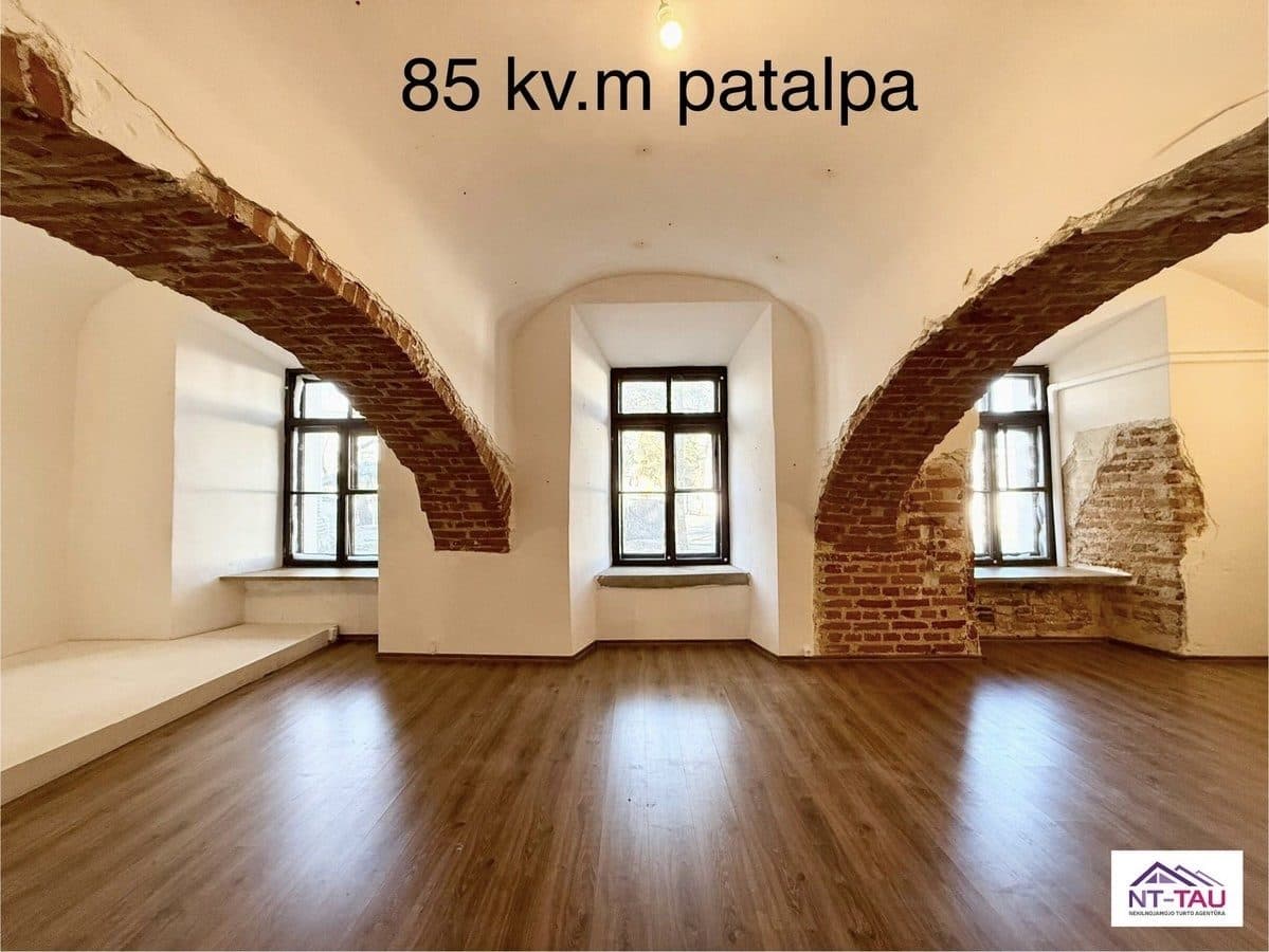 Galerija 1