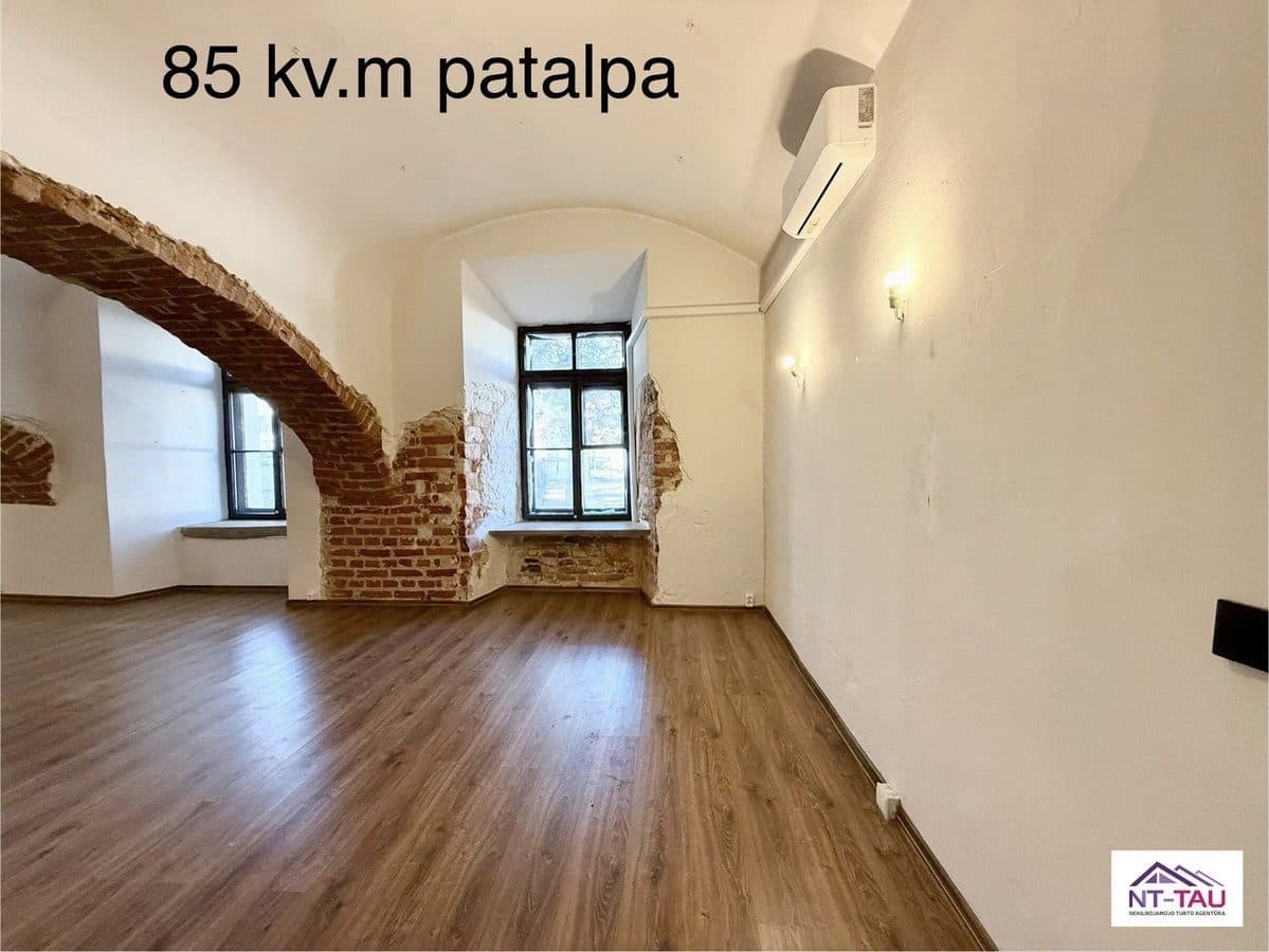 Galerija 2