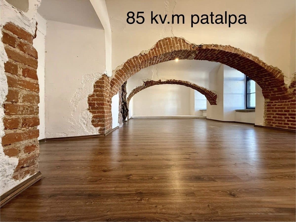 Galerija 3