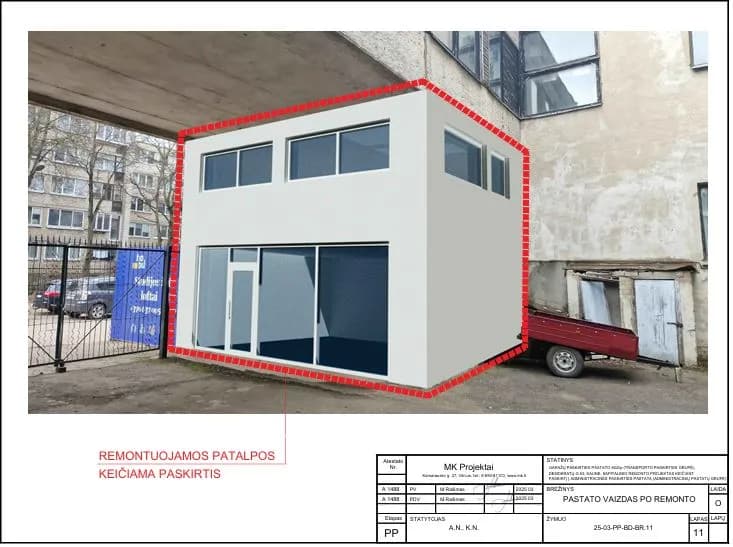 Galerija 2