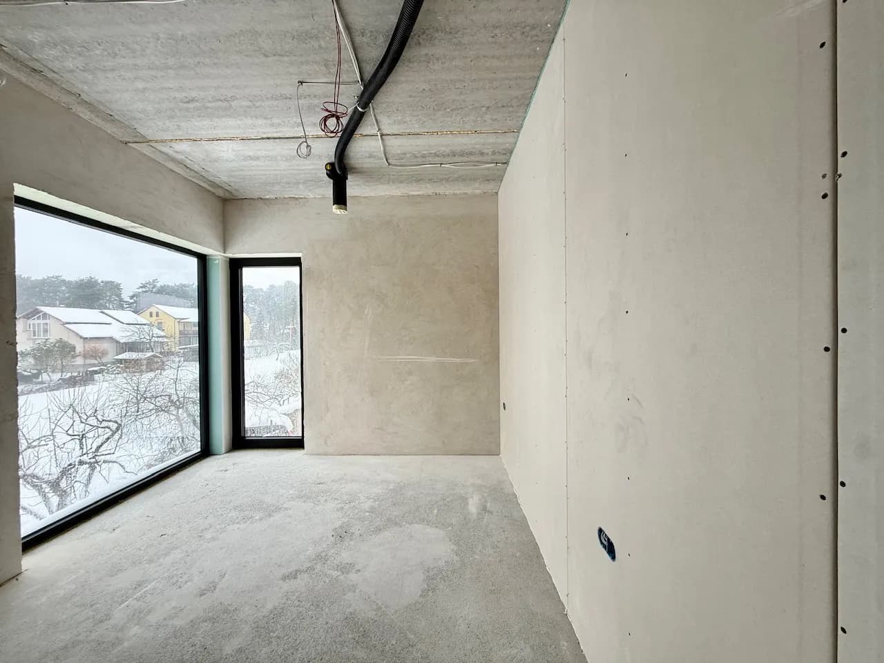 Galerija 5