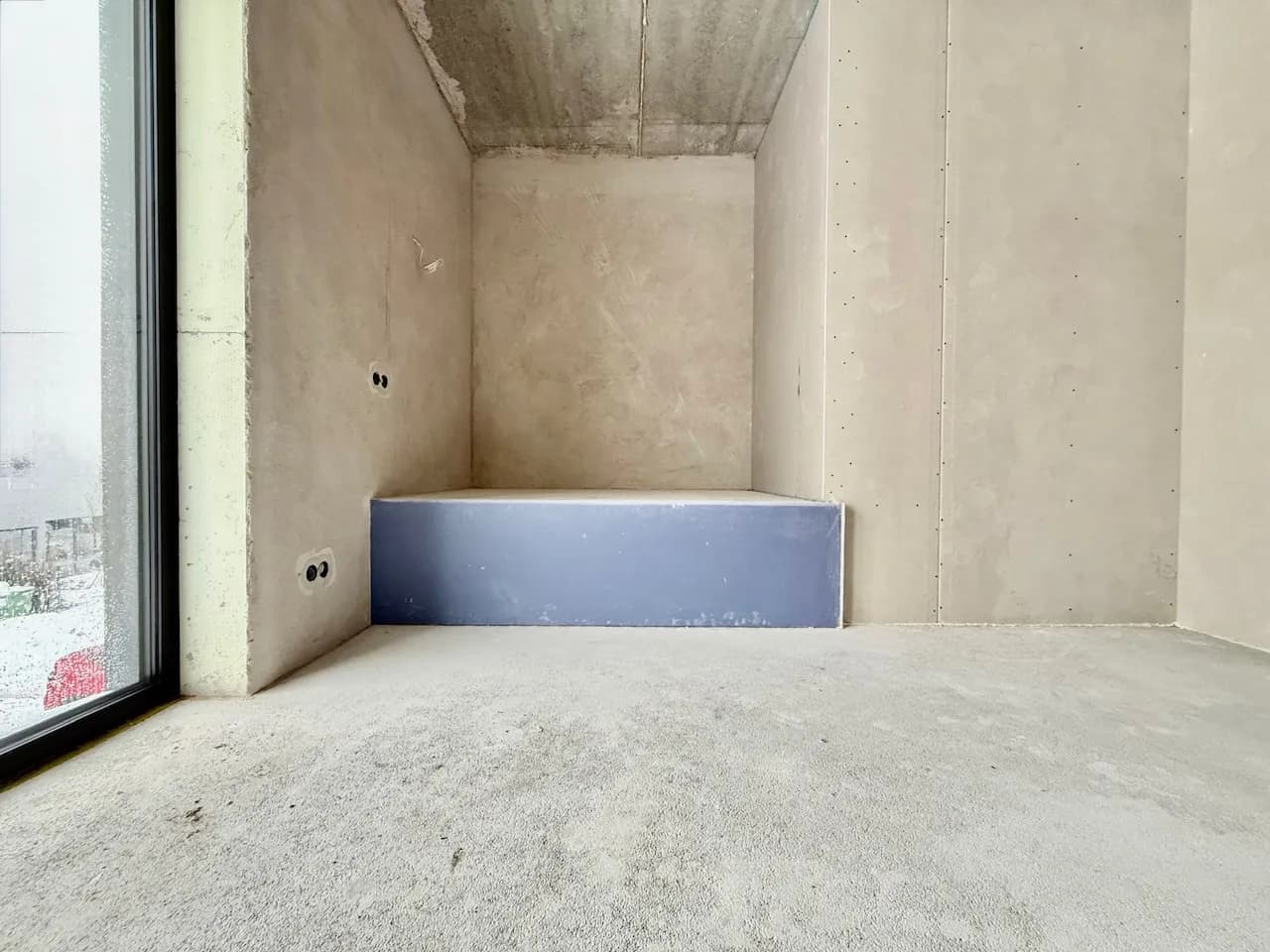 Galerija 3
