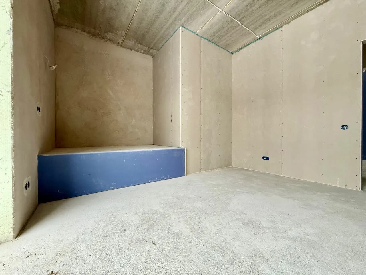 Galerija 4