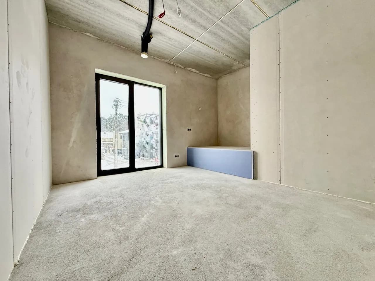 Galerija 2