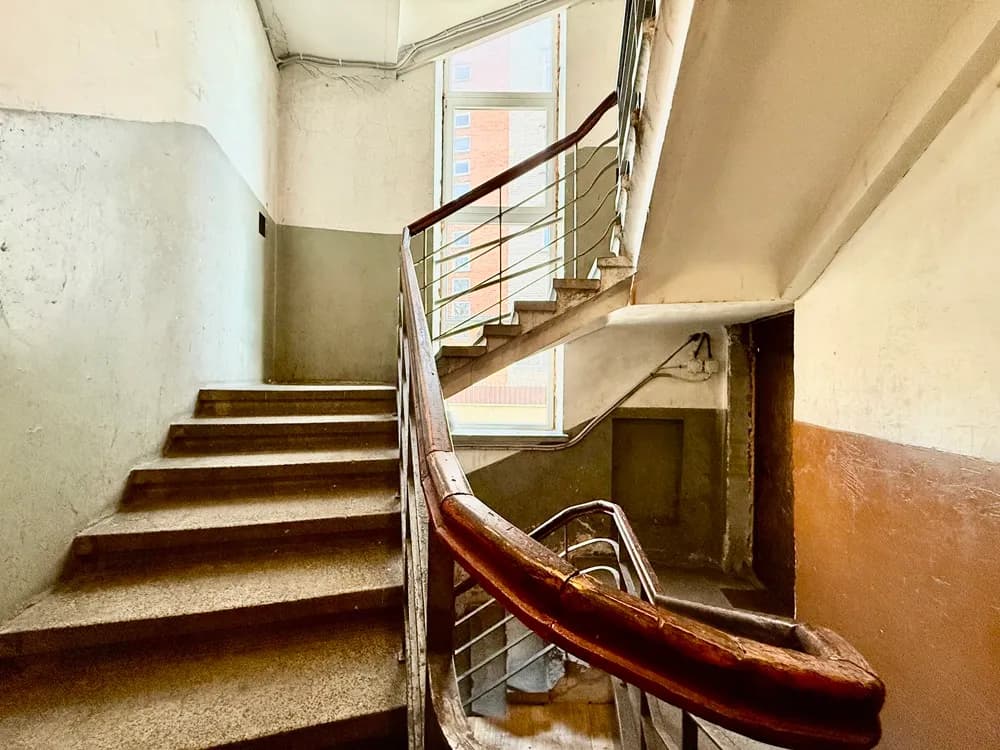 Galerija 4