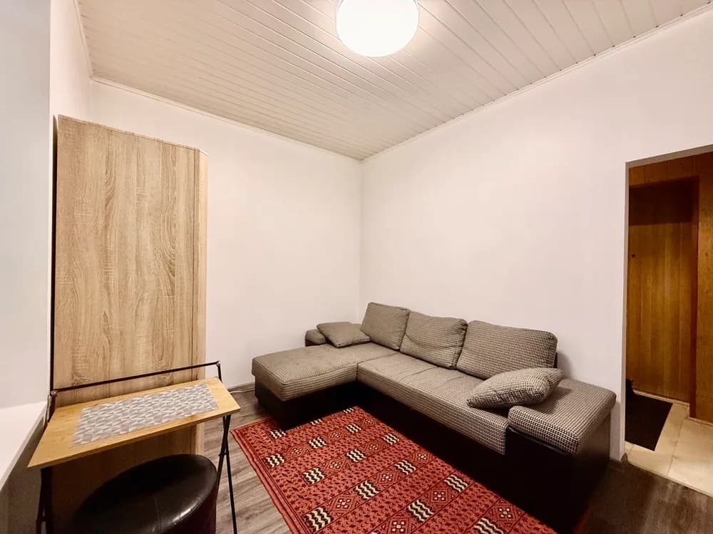 Galerija 3