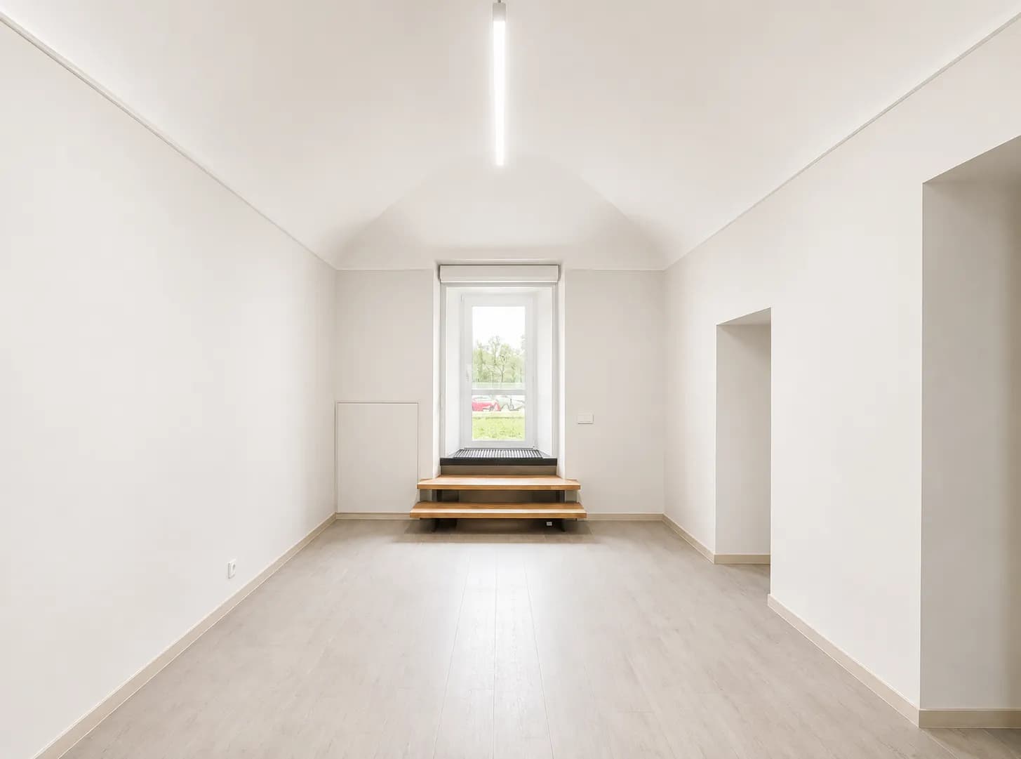 Galerija 5