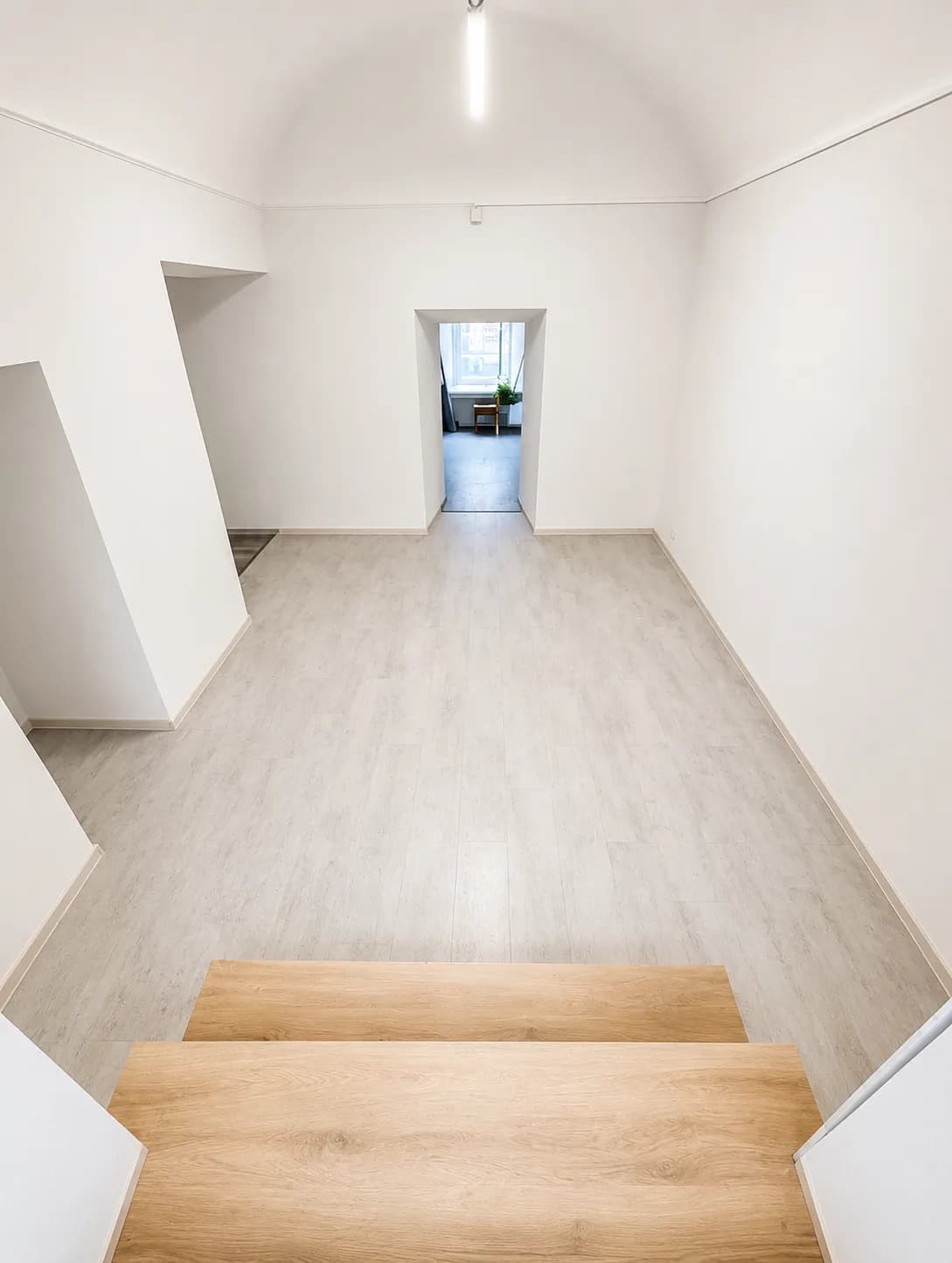 Galerija 4