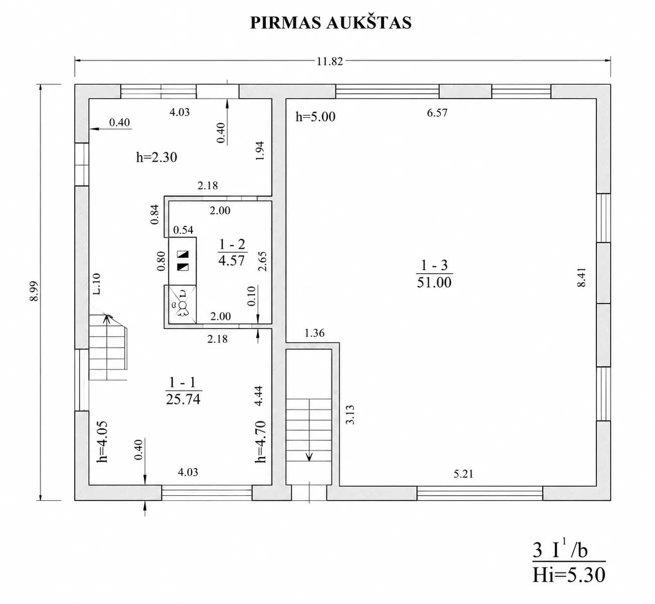 Galerija 5