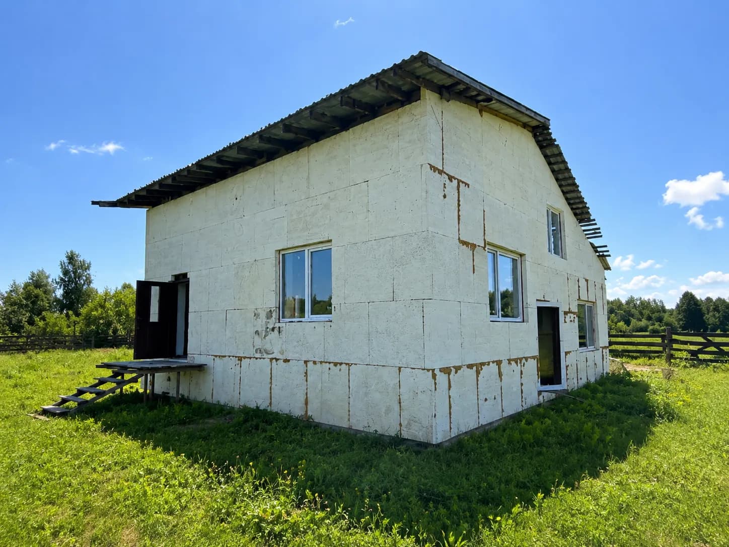 Galerija 1