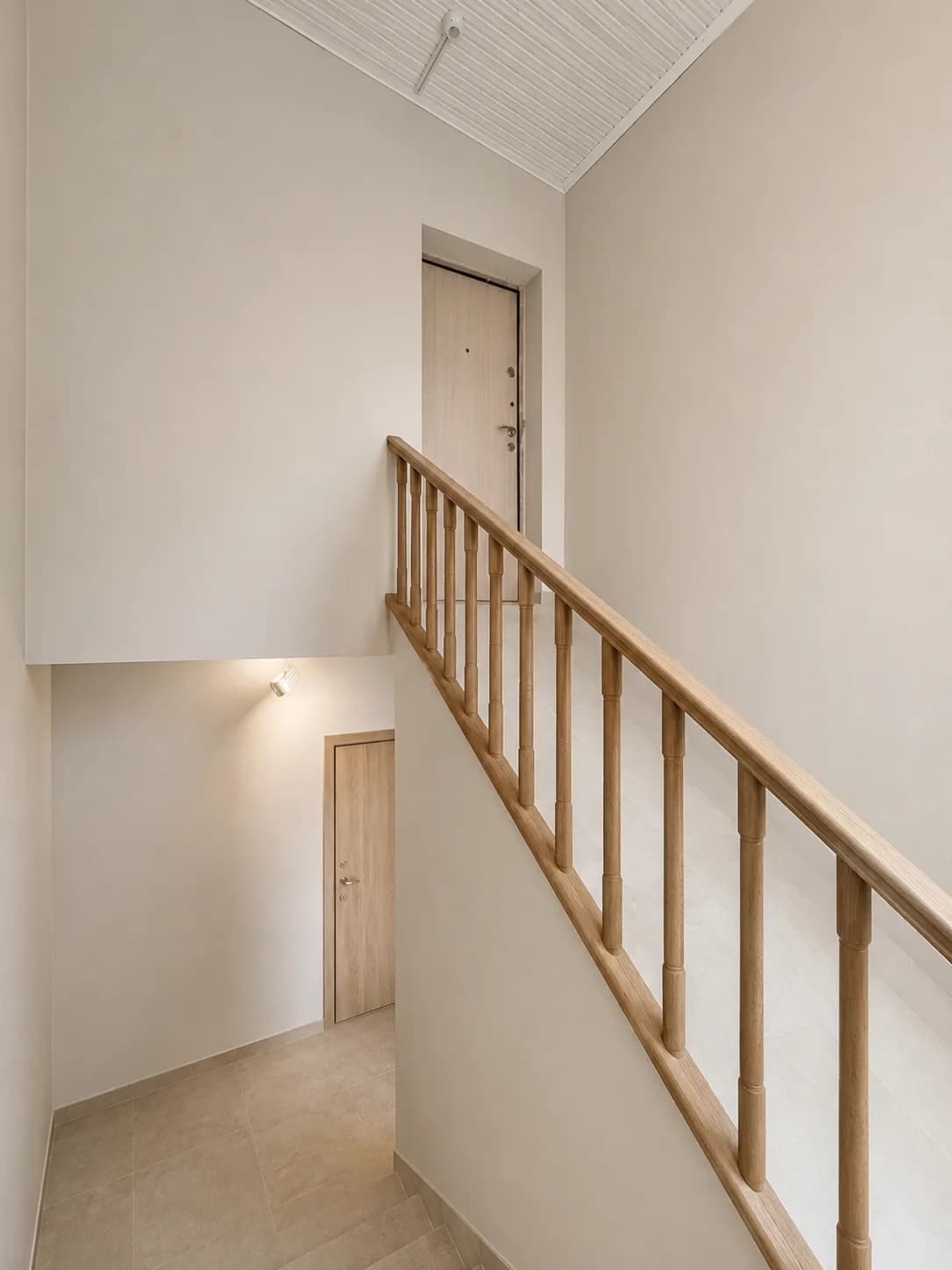 Galerija 3