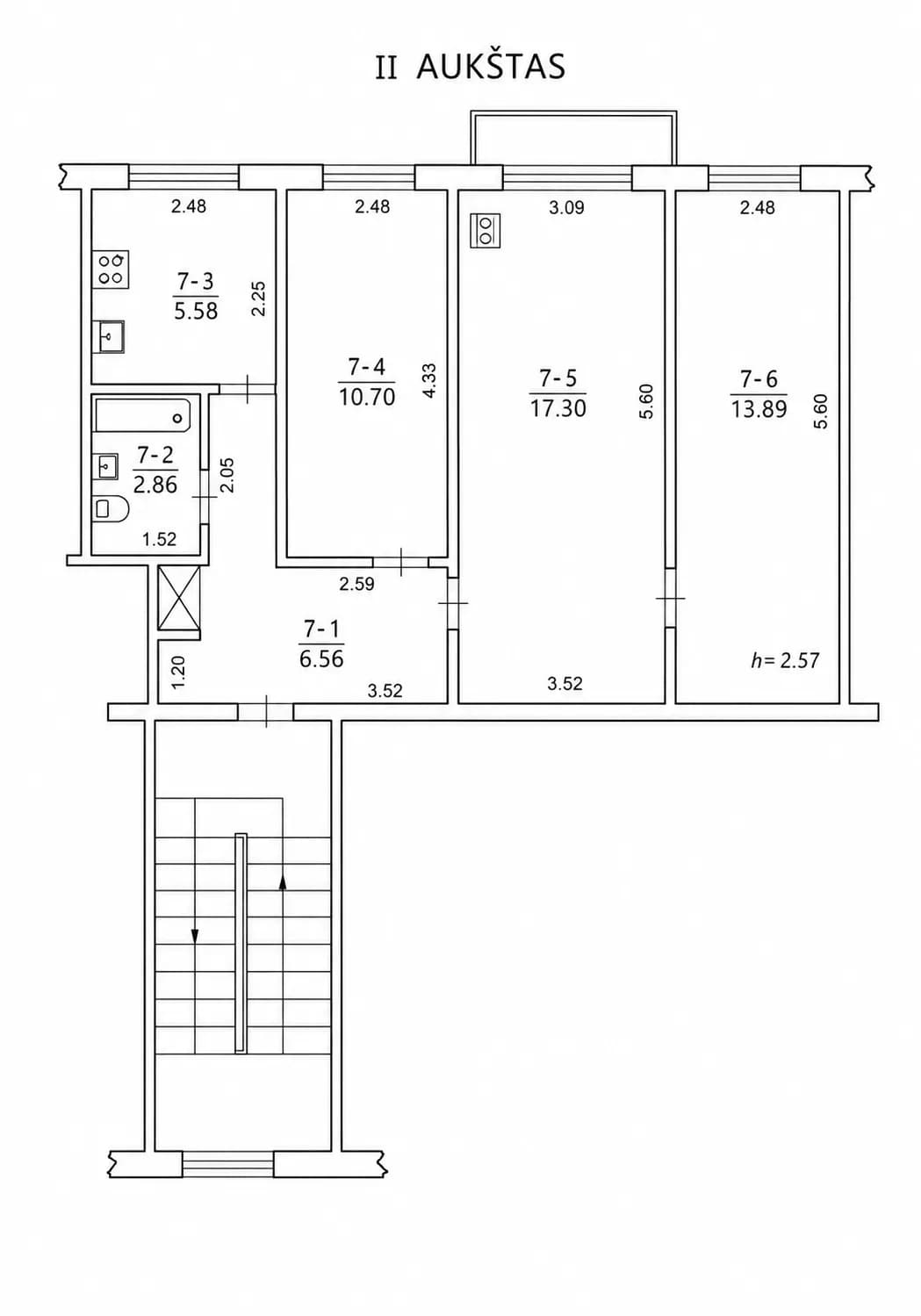 Galerija 2