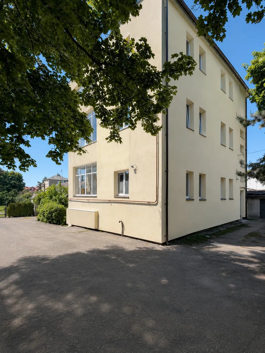 Galerija 1