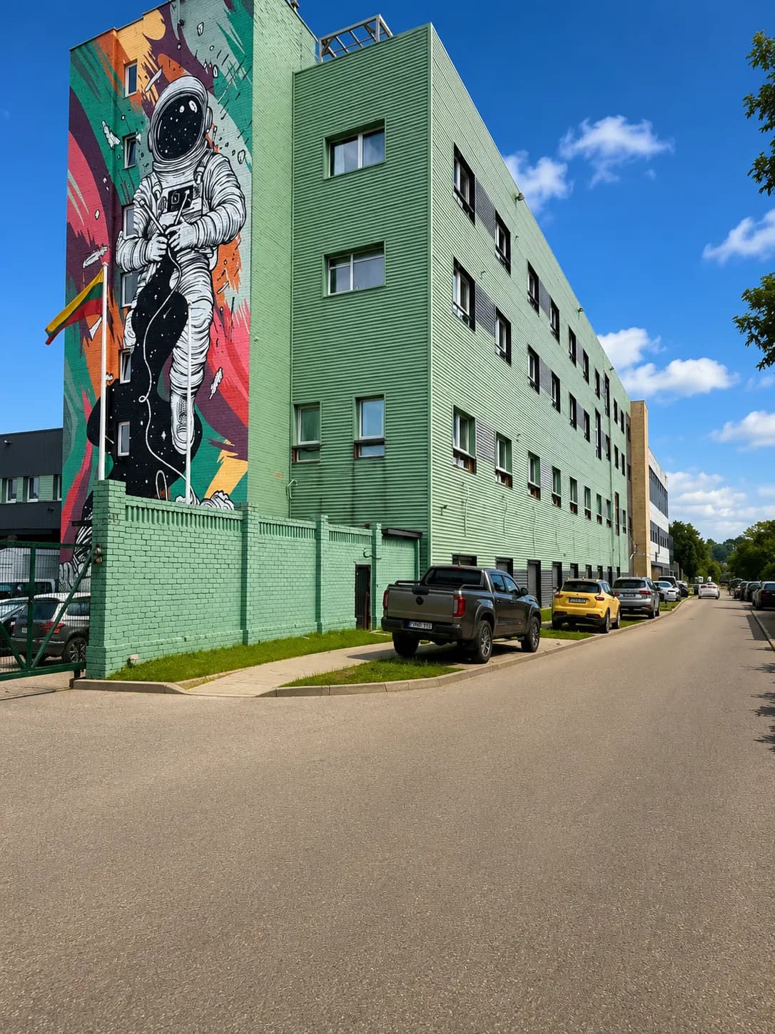 Galerija 1