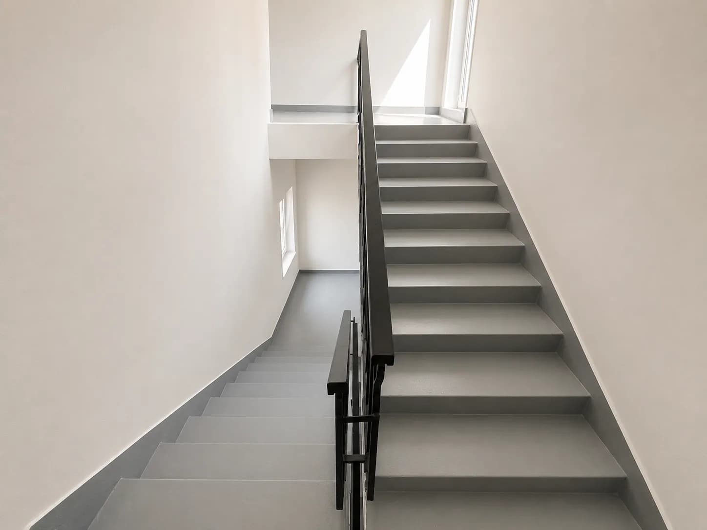 Galerija 3