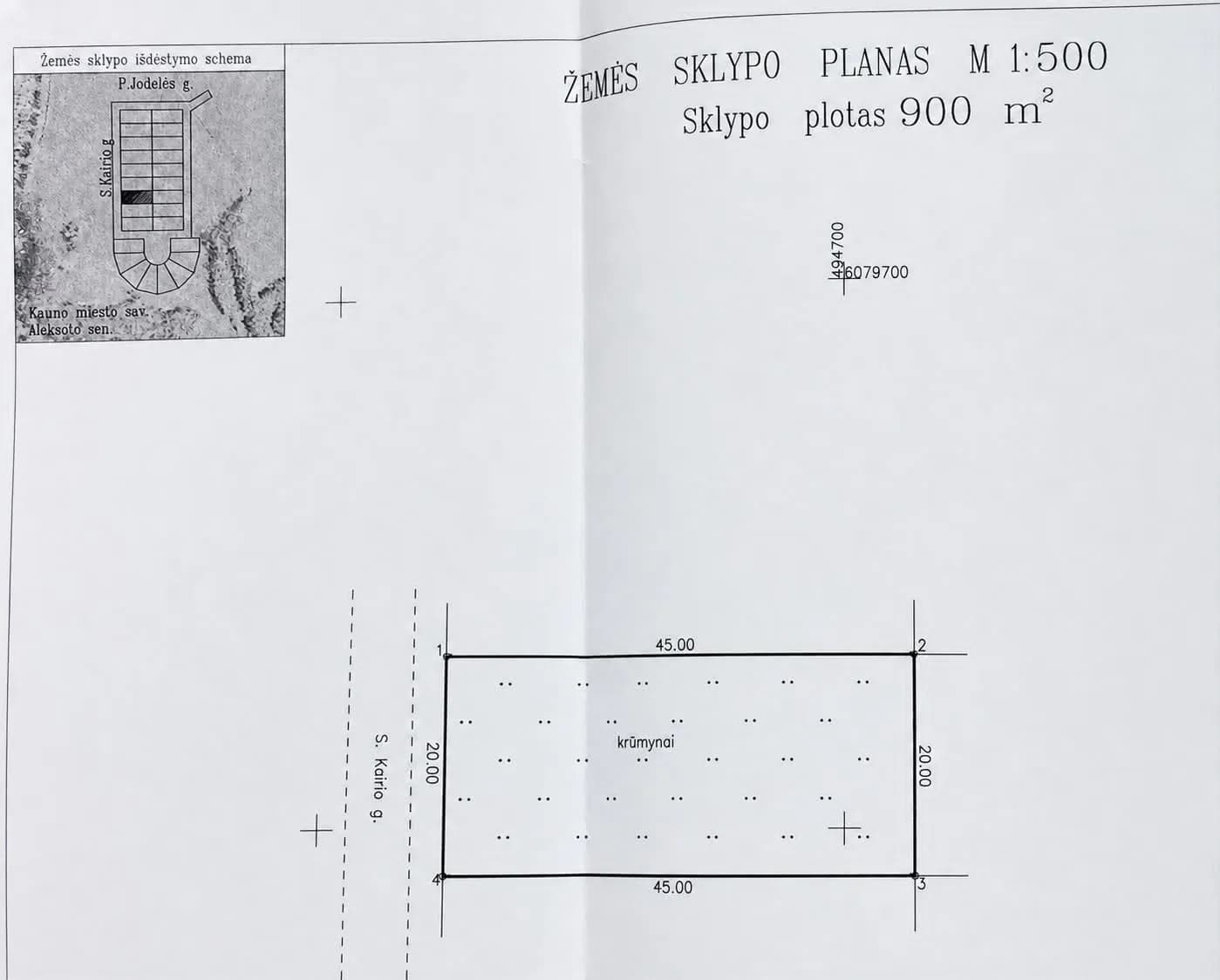 Galerija 2
