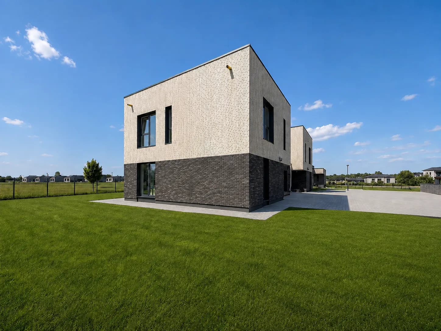 Galerija 2