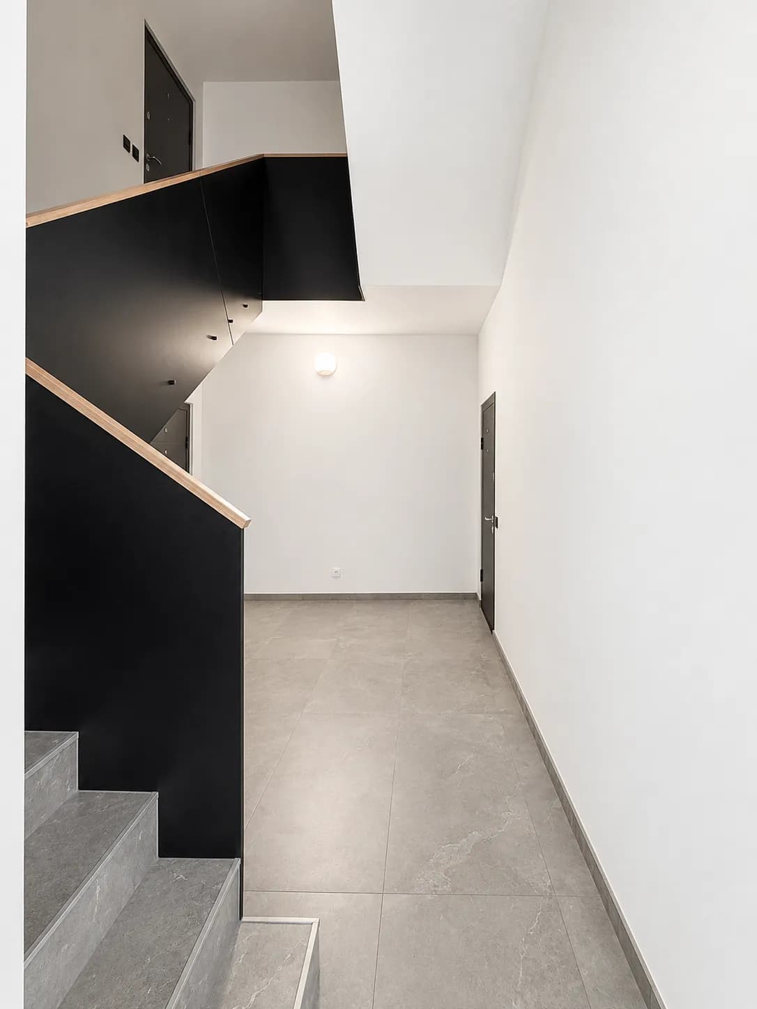Galerija 4