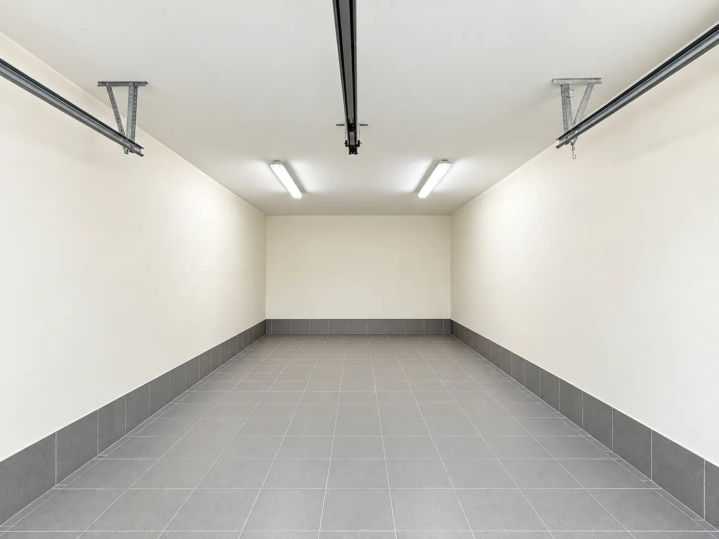 Galerija 3