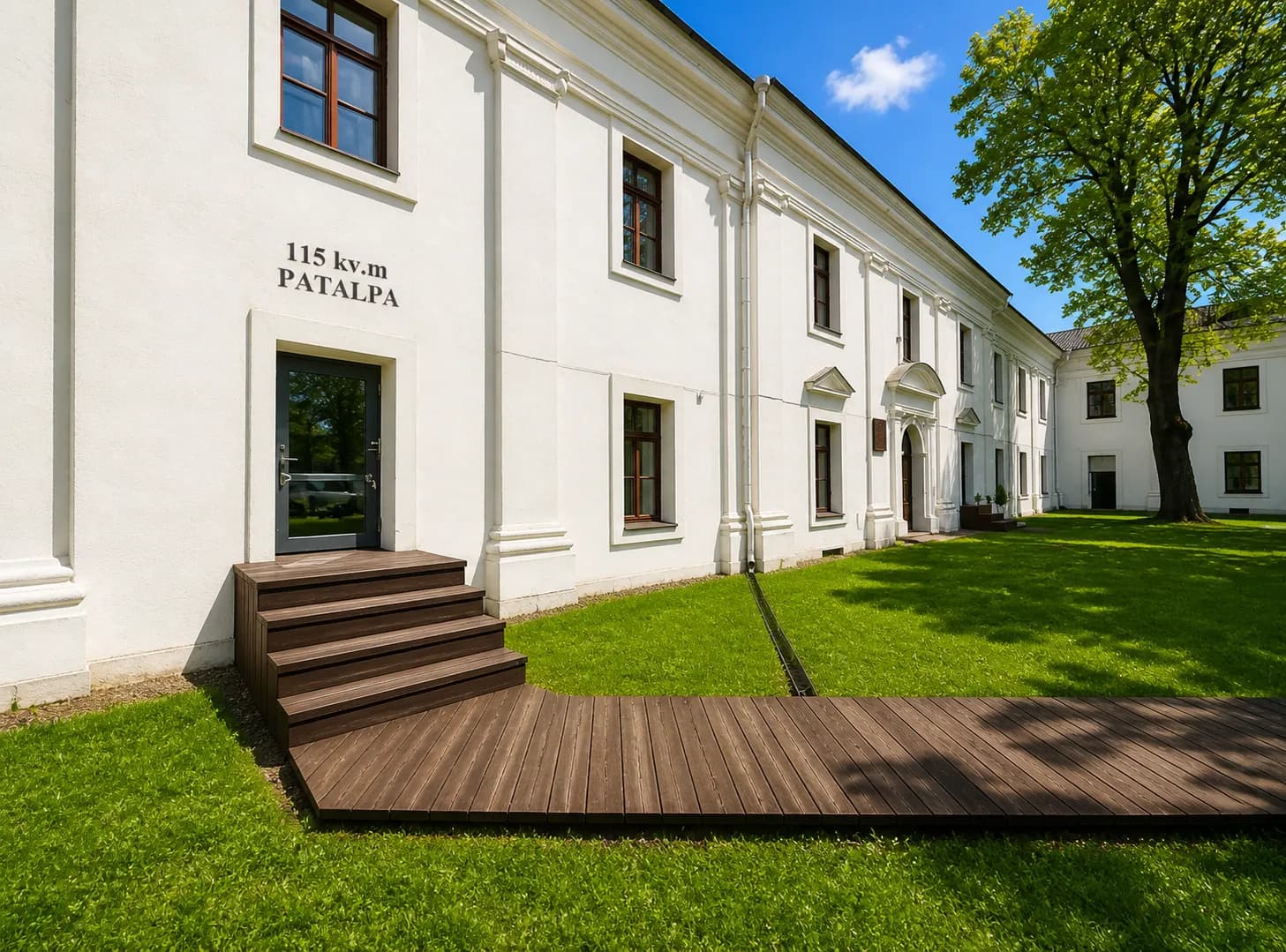 Galerija 1
