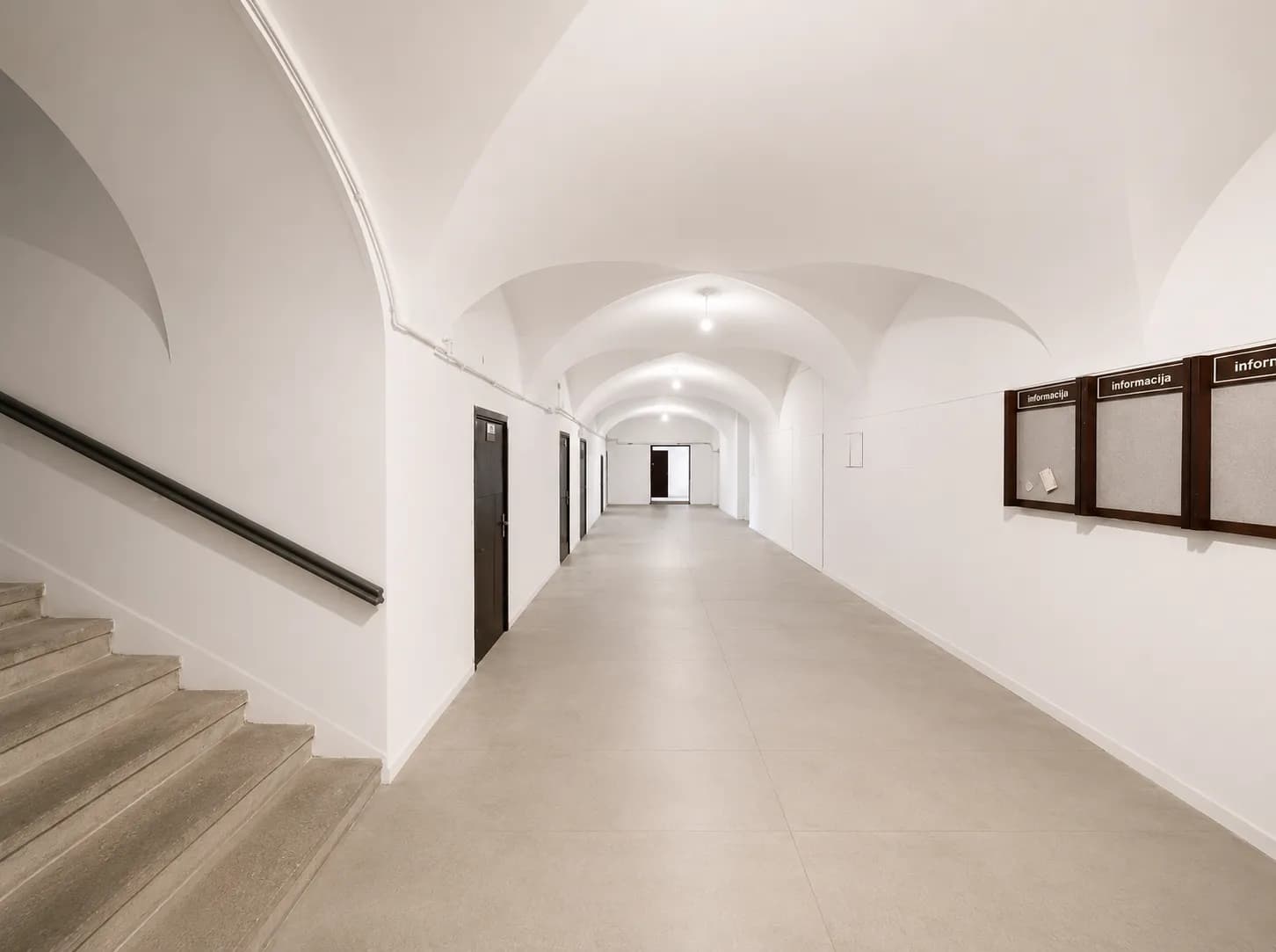 Galerija 3