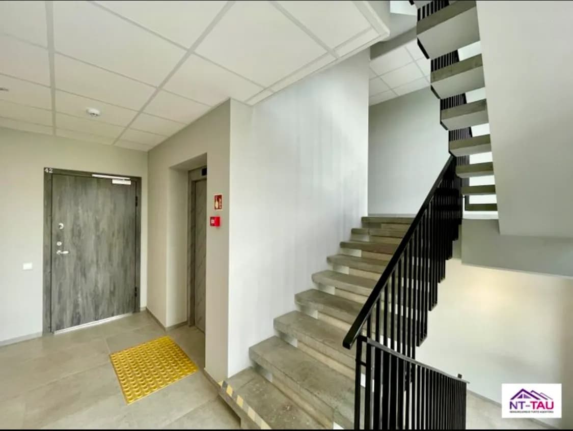 Galerija 3