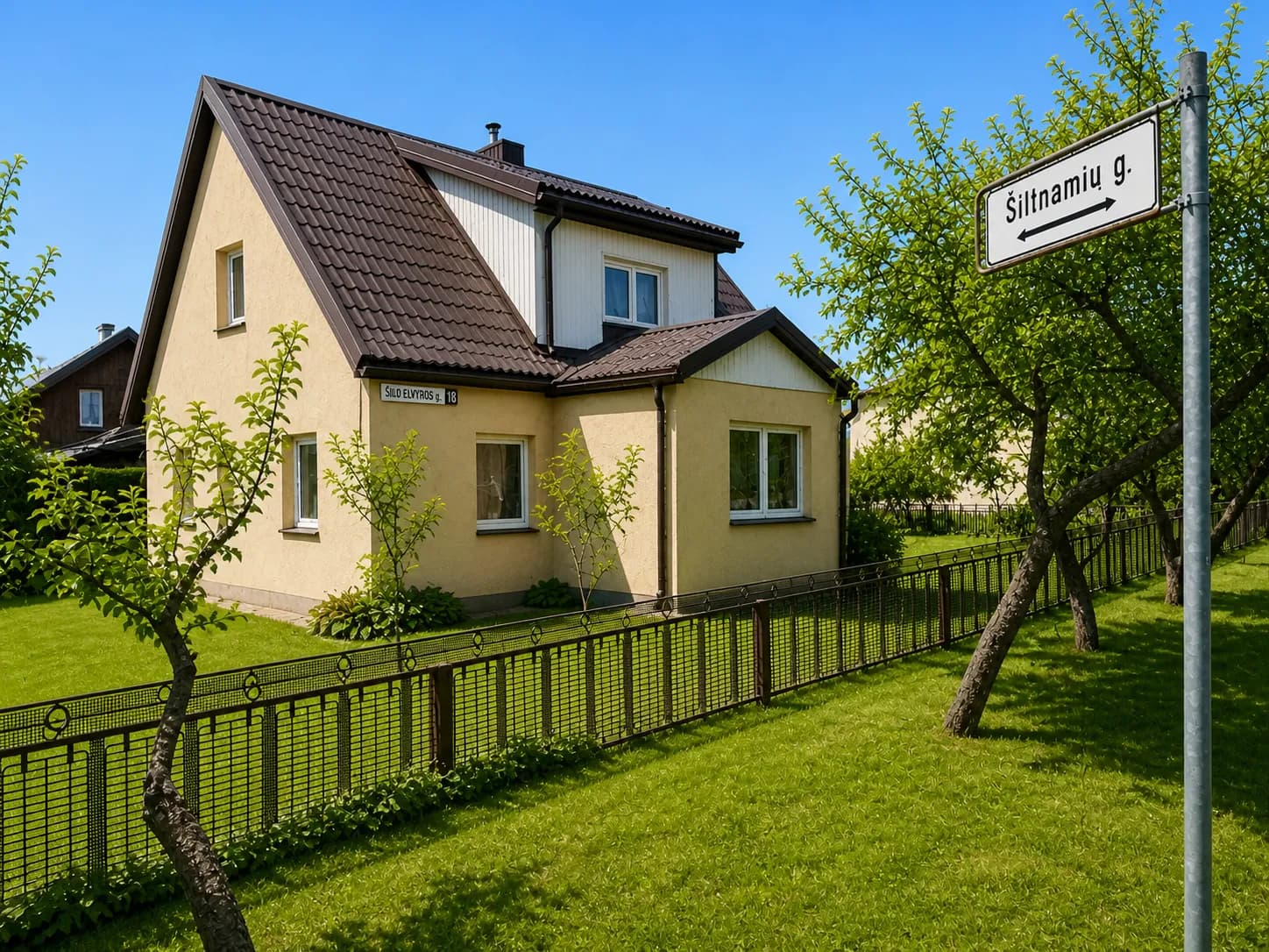 Galerija 1