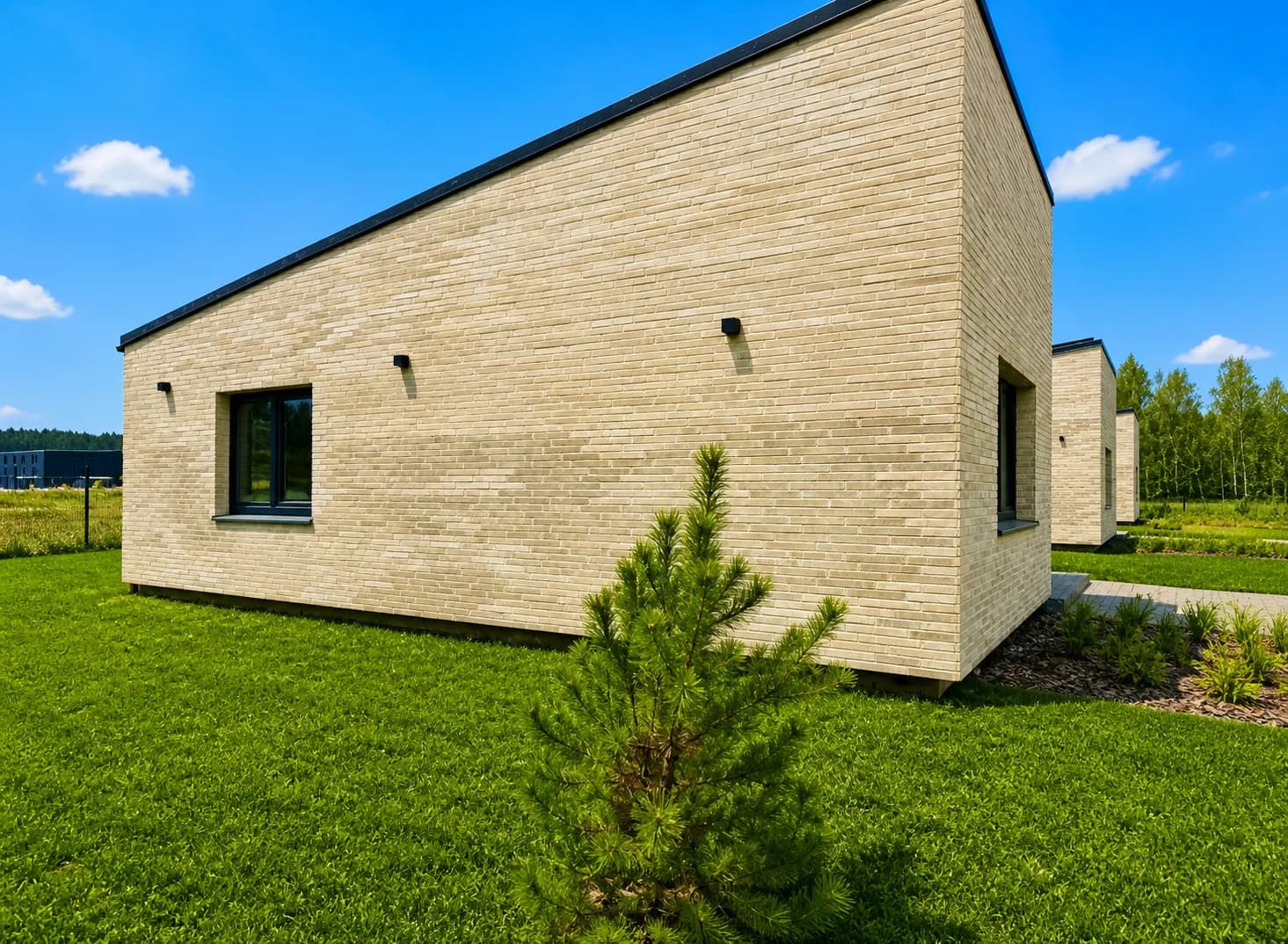 Galerija 5