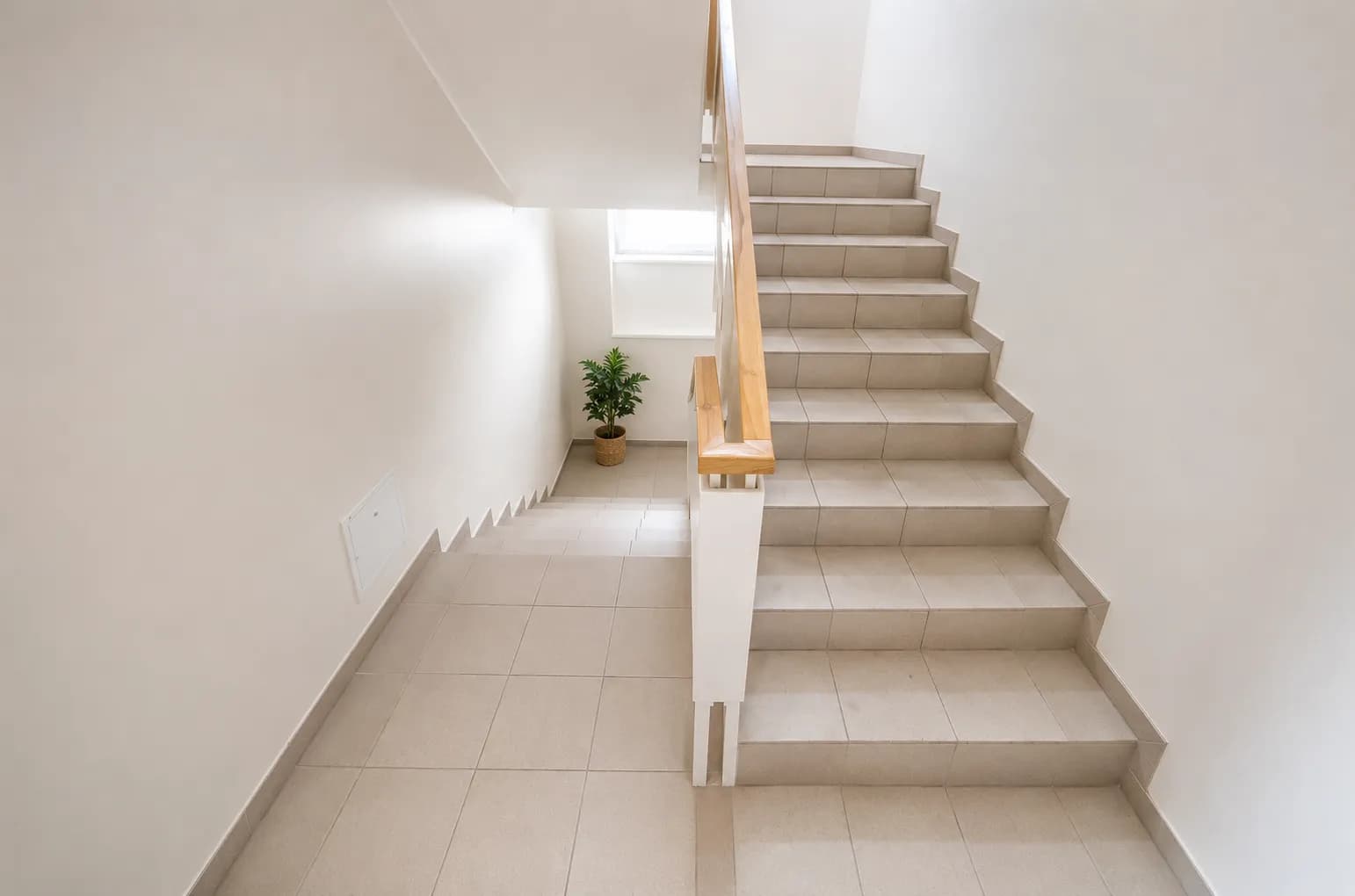 Galerija 5