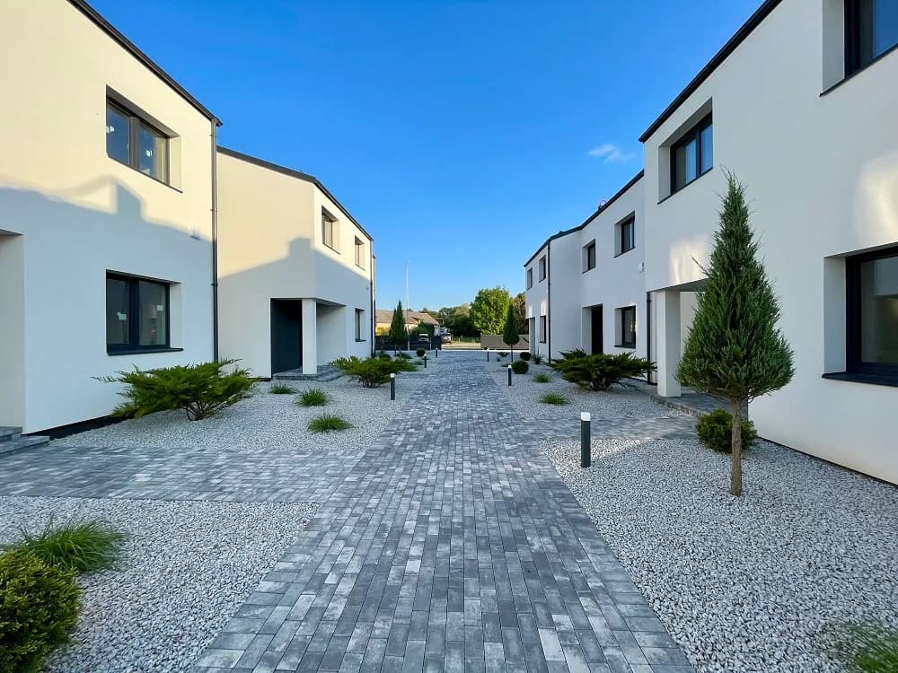 Galerija 5