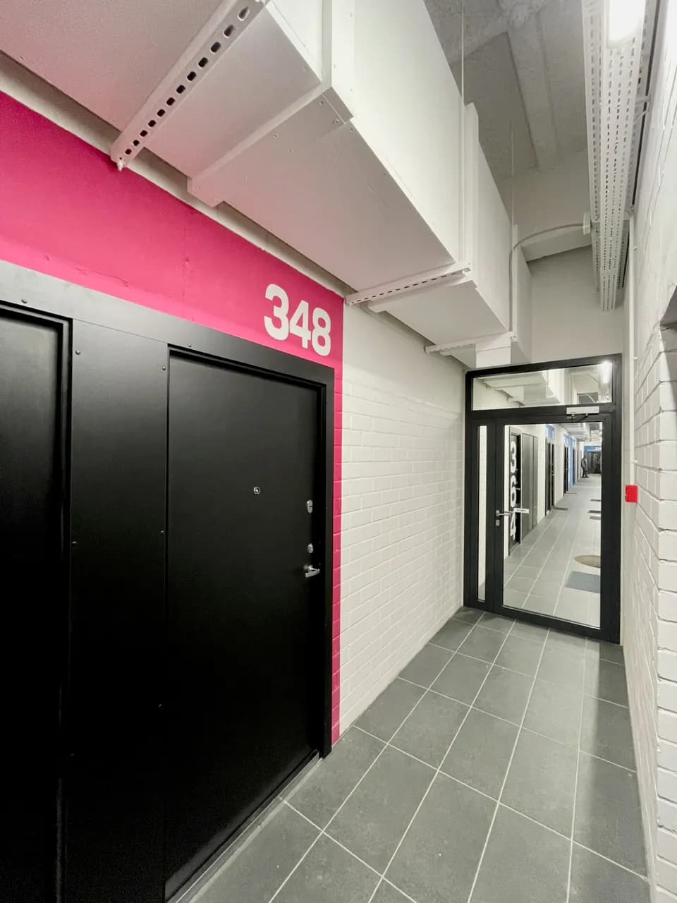 Galerija 4