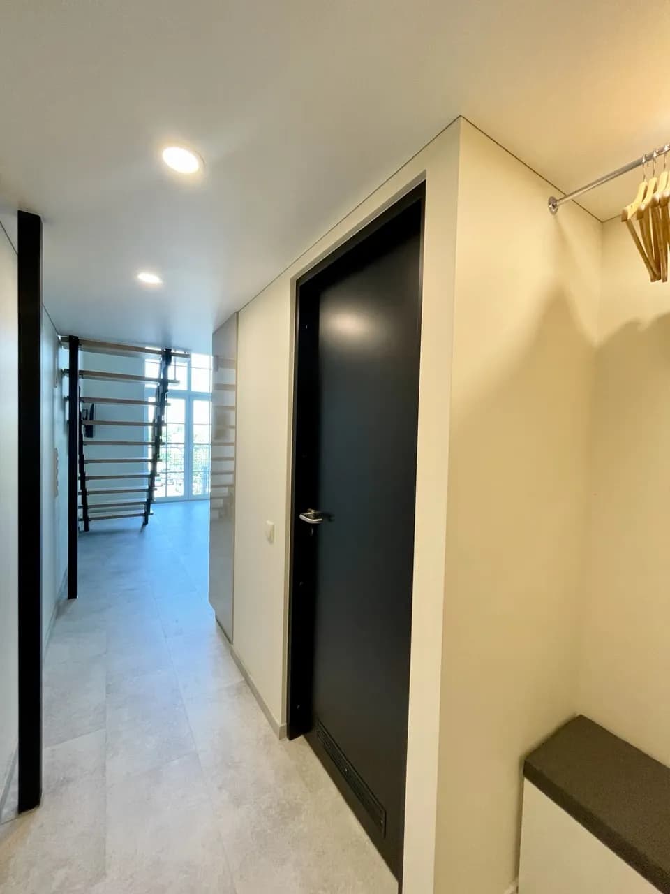 Galerija 5