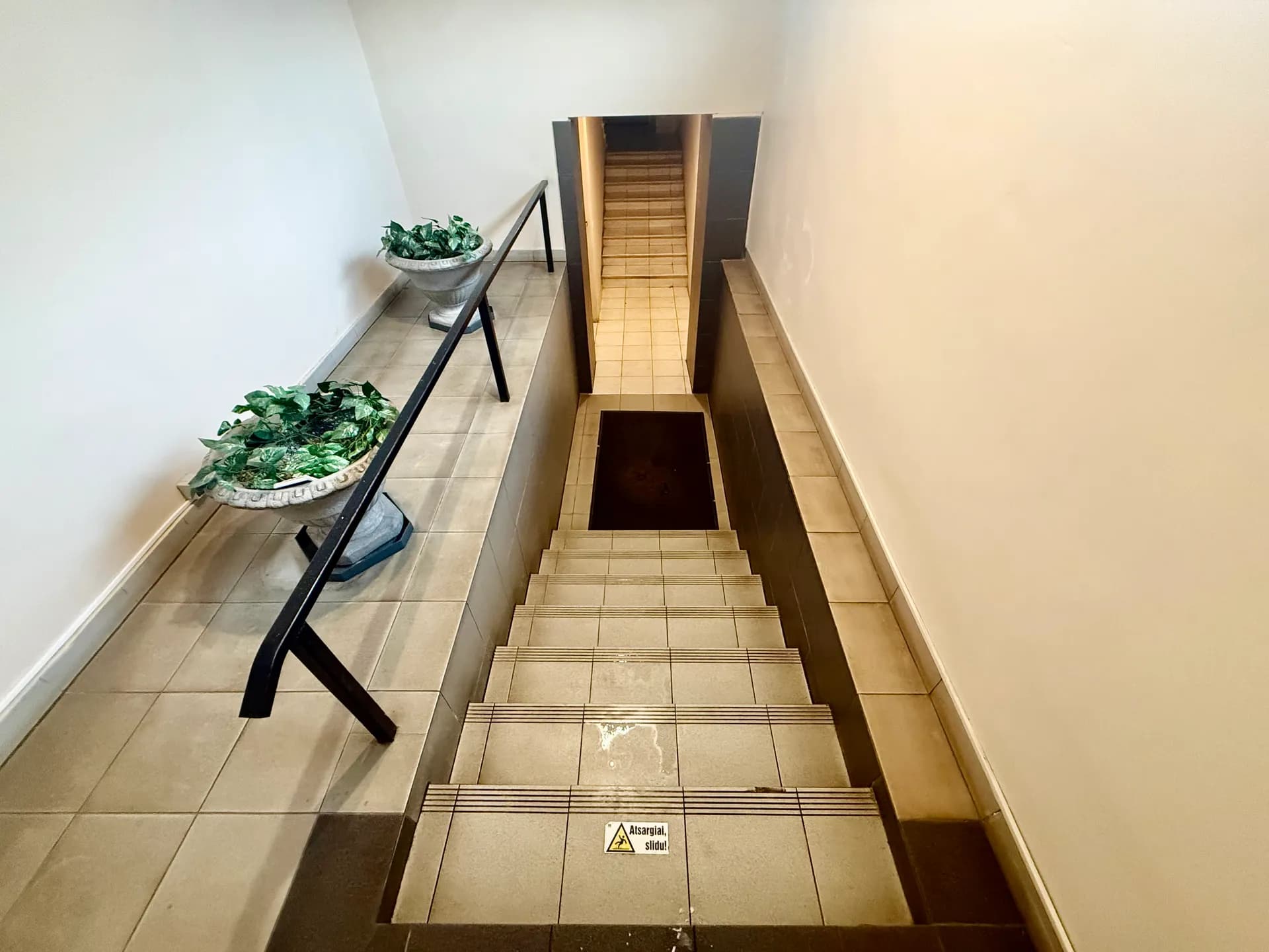 Galerija 4