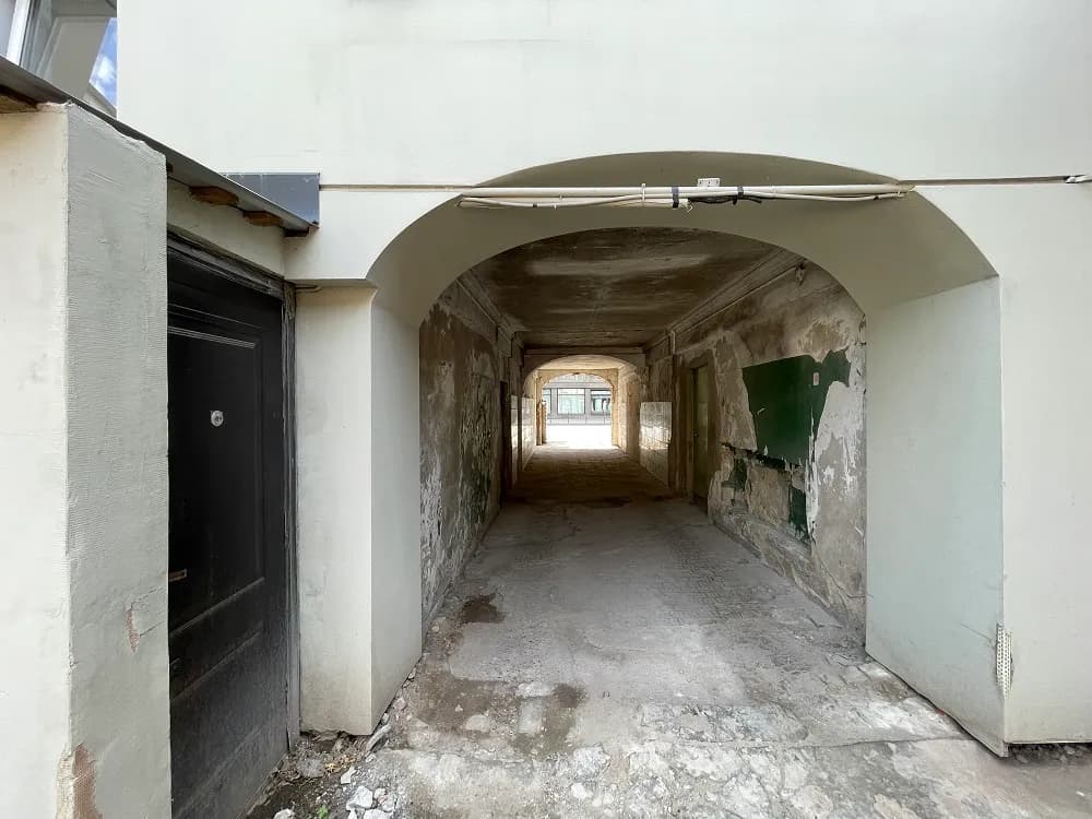 Galerija 4