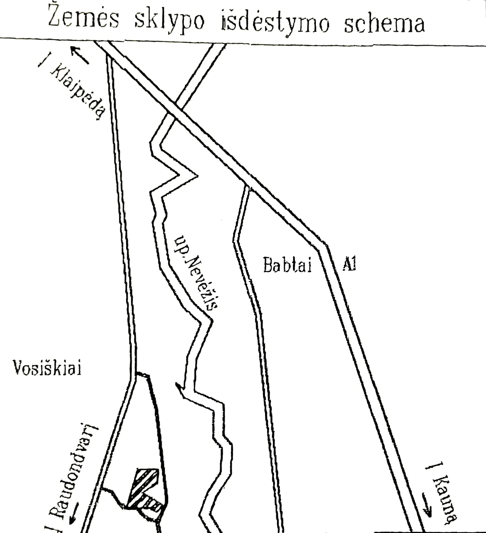 Galerija 2