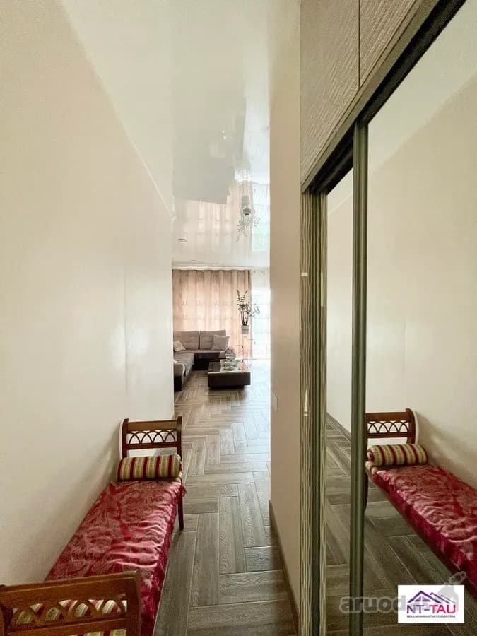 Galerija 3