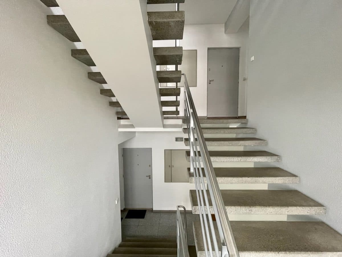 Galerija 4